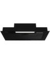 Campana Grupo Filtrante - TEKA GFI 63030, Inox, 58 cm
