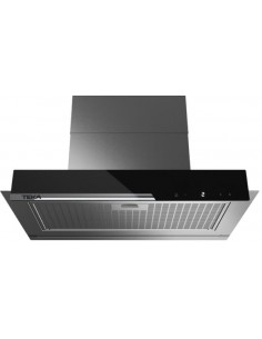 Campana Grupo Filtrante -...