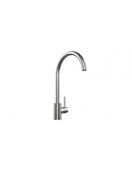 Grifo Caño Alto Extraíble - TEKA MZ... Grifo Caño Alto Extraíble - TEKA MZ...