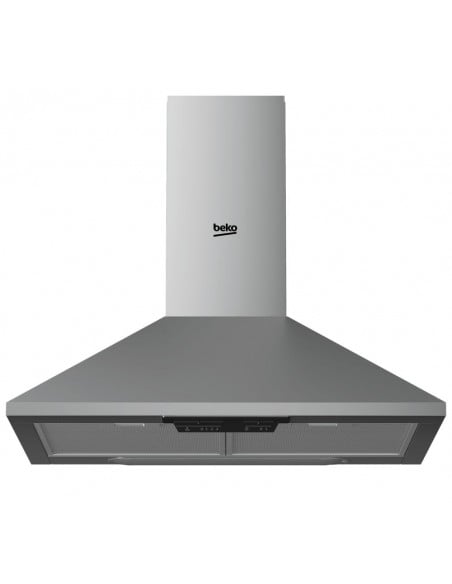 Campana Grupo Filtrante - BEKO... Campana Grupo Filtrante - BEKO...