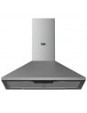 Campana Grupo Filtrante - BEKO HCP6131, 60 cm, Inox, Eficiencia C Campana Grupo Filtrante - BEKO HCP6131, 60 cm, Inox, Eficiencia C