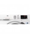 Lavadora Libre Instalación - AEG LFA6I8275A, Blanco, 8 kg, Eficiencia A, 1200 rpm Lavadora Libre Instalación - AEG LFA6I8275A, Blanco, 8 kg, Eficiencia A, 1200 rpm