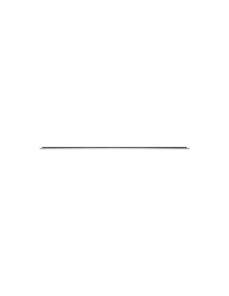 TV OLED - LG OLED65G55LW, 65", 4K...