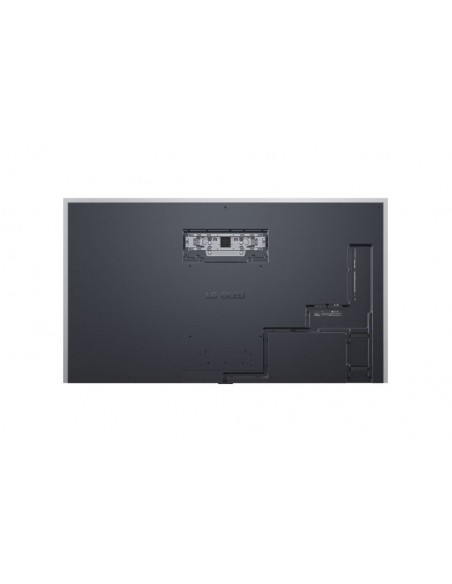TV OLED - LG OLED65G55LW, 65", 4K...