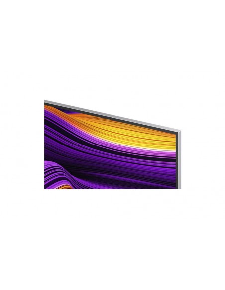 TV OLED - LG OLED65G55LW, 65", 4K...