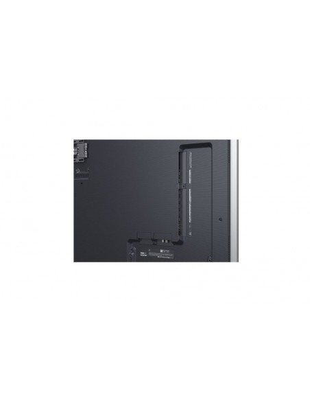TV OLED - LG OLED65G55LW, 65", 4K...