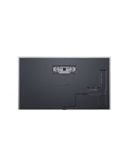 TV OLED - LG OLED77G55LW, 77", 4K,...