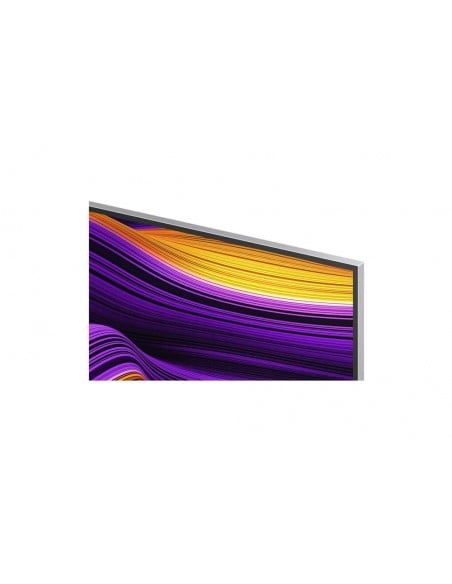 TV OLED - LG OLED77G55LW, 77", 4K,...