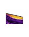 TV OLED - LG OLED77G55LW, 77", 4K, HDR10+