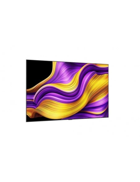 TV OLED - LG OLED77G55LW, 77", 4K,...