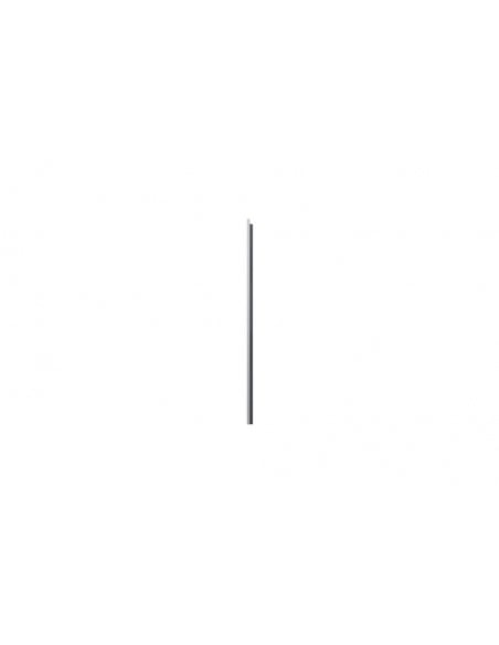 TV OLED - LG OLED77G55LW, 77", 4K,...