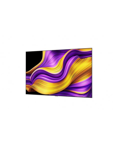 TV OLED - LG OLED77G55LW, 77", 4K,...
