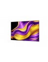 TV OLED - LG OLED77G55LW, 77", 4K, HDR10+