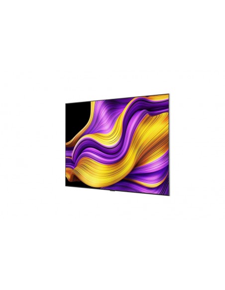 TV OLED - LG OLED77G55LW, 77", 4K,...