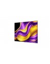TV OLED - LG OLED77G55LW, 77", 4K, HDR10+