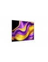 TV OLED - LG OLED77G55LW, 77", 4K, HDR10+