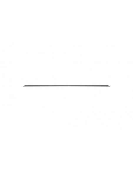 TV OLED - LG OLED77G55LW, 77", 4K,...