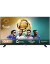 TV LED - HISENSE 32A5NQ, 32", VIDAA, WiFi, Full HD