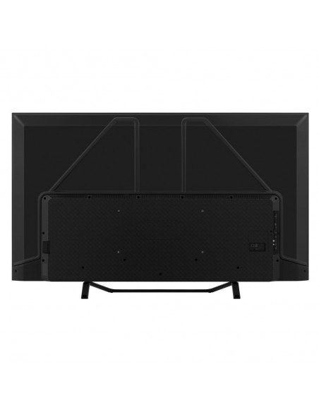 TV LED - HISENSE 55A7KQ, 55", 4K,...