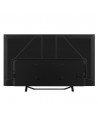 TV LED - HISENSE 55A7KQ, 55", 4K, HDR10+, VIDAA U6