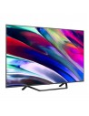 TV LED - HISENSE 55A7KQ, 55", 4K, HDR10+, VIDAA U6