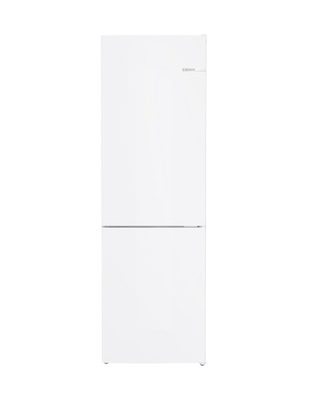 Combi Libre Instalación - BOSCH...