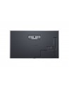 TV OLED - LG OLED55G55LW, 55", 4K, webOS