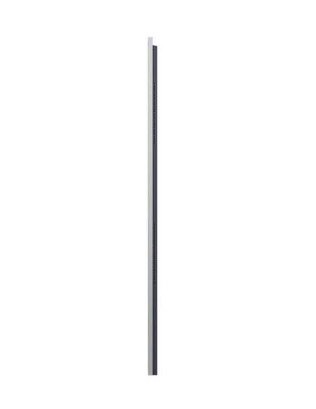 TV OLED - LG OLED55G55LW, 55", 4K, webOS