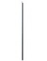 TV OLED - LG OLED55G55LW, 55", 4K, webOS