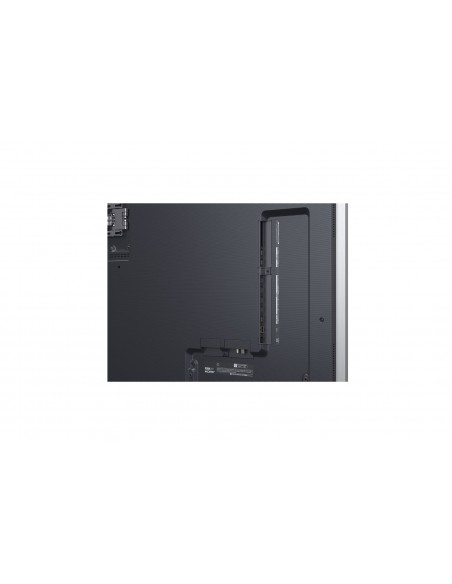 TV OLED - LG OLED55G55LW, 55", 4K, webOS
