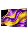 TV OLED - LG OLED55G55LW, 55", 4K, webOS