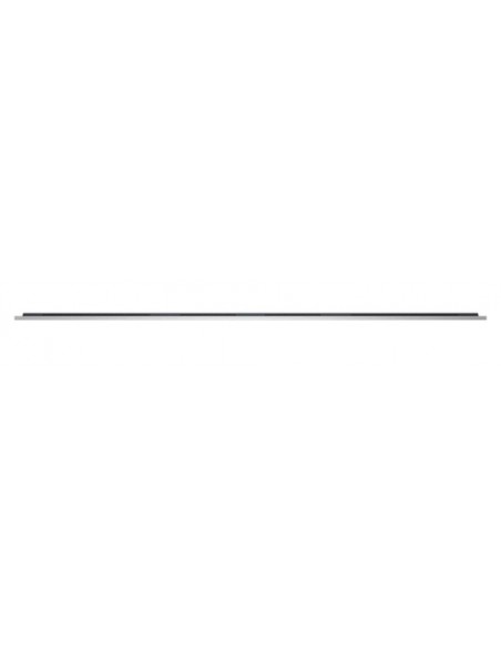 TV OLED - LG OLED55G55LW, 55", 4K, webOS