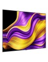 TV OLED - LG OLED55G55LW, 55", 4K, webOS