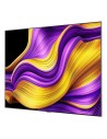 TV OLED - LG OLED55G55LW, 55", 4K, webOS