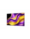TV OLED - LG OLED55G55LW, 55", 4K, webOS