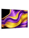 TV OLED - LG OLED55G55LW, 55", 4K, webOS