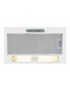 Grupo FIltrante - CATA GK...