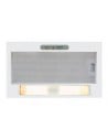Grupo FIltrante - CATA GK 4500 WH, Blanco, 360 m³/h Grupo FIltrante - CATA GK 4500 WH, Blanco, 360 m³/h