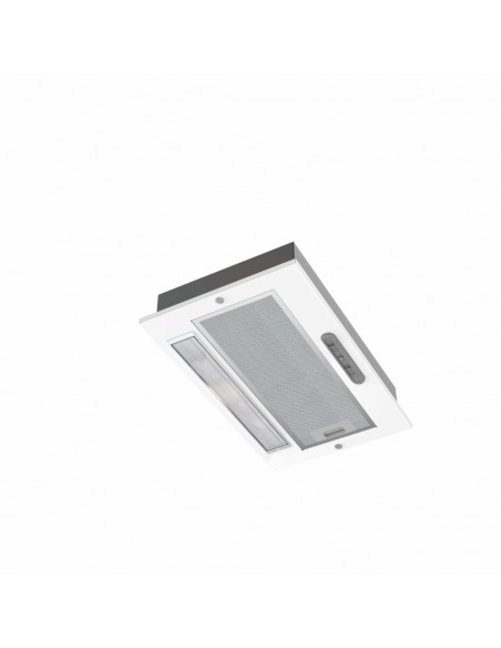 Grupo FIltrante - CATA GK 4500 WH,... Grupo FIltrante - CATA GK 4500 WH,...