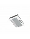 Grupo FIltrante - CATA GK 4500 WH, Blanco, 360 m³/h Grupo FIltrante - CATA GK 4500 WH, Blanco, 360 m³/h