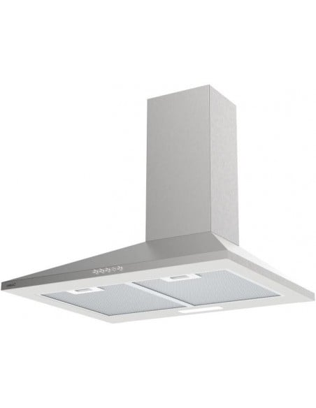 Campana Decorativa - CATA VK 6000 X,... Campana Decorativa - CATA VK 6000 X,...