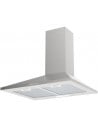 Campana Decorativa - CATA VK 6000 X, 60 cm, Inox Campana Decorativa - CATA VK 6000 X, 60 cm, Inox