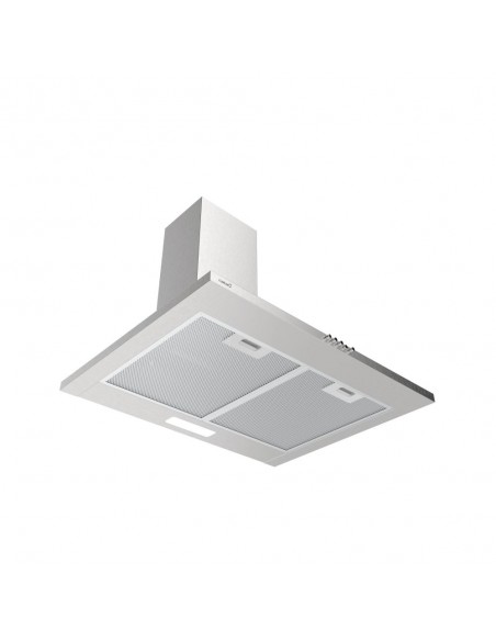 Campana Decorativa - CATA VK 6000 X,... Campana Decorativa - CATA VK 6000 X,...