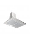 Campana Decorativa - CATA VK 6000 X, 60 cm, Inox Campana Decorativa - CATA VK 6000 X, 60 cm, Inox