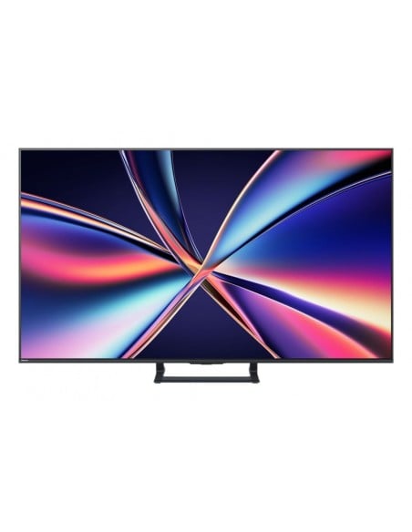 TV Mini LED - HISENSE TV10224010,...