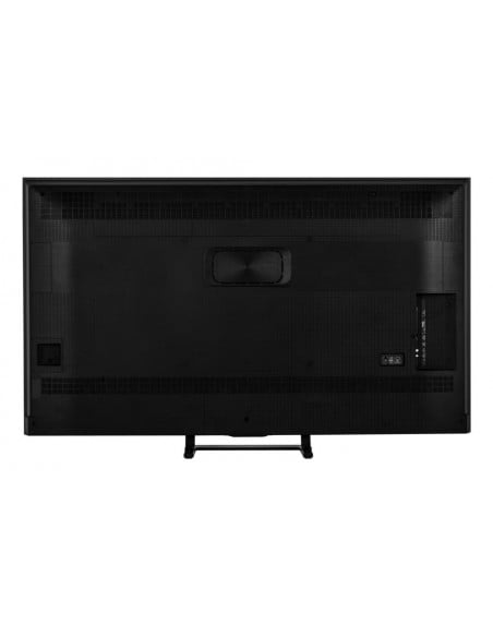 TV Mini LED - HISENSE TV10224010,...