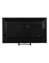 TV Mini LED - HISENSE TV10224010, 50", 4K