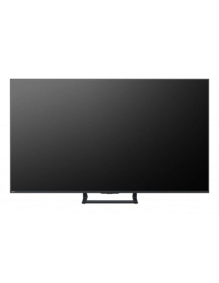 TV Mini LED - HISENSE TV10224010,...