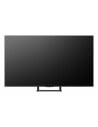 TV Mini LED - HISENSE TV10224010, 50", 4K