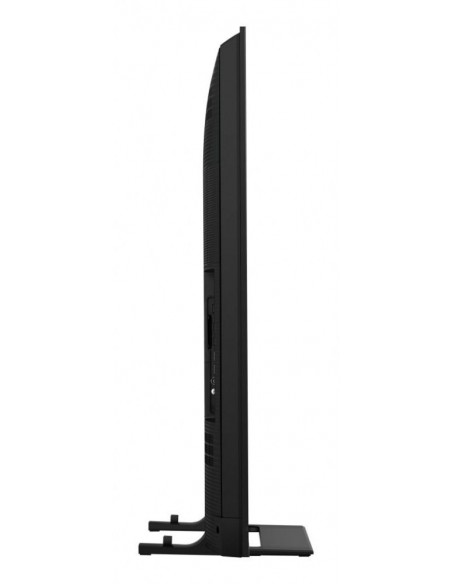 TV Mini LED - HISENSE TV10224010,...